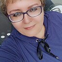 Любимая Женщина, 47 лет