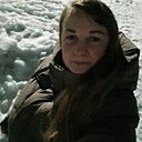 Танюша, 36 лет