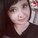 Алина, 30 лет