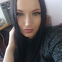 Юлия, 32 года