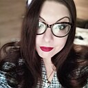 Юлия, 43 года