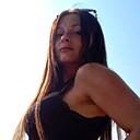 Валерия, 32 года