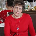 Юлия, 49 лет