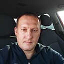 Дима, 43 года