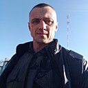 Антон, 39 лет