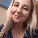 Анастасия, 40 лет