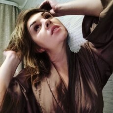 Фотография девушки Ангелина, 36 лет из г. Джанкой