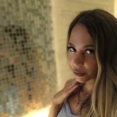 Фотография девушки Николь, 39 лет из г. Сургут