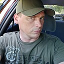 Александр, 40 лет