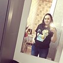 Маришка, 30 лет