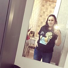 Фотография девушки Маришка, 30 лет из г. Кобрин