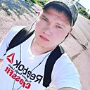 Коля, 34 года