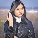 Ангелина, 43 года