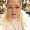 Наталья, 45 лет