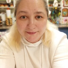 Фотография девушки Наталья, 45 лет из г. Норильск