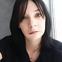 Александра, 36 лет