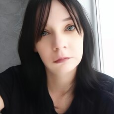 Фотография девушки Александра, 37 лет из г. Новошахтинск