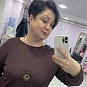 Наталья, 53 года