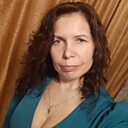 Наталья, 49 лет