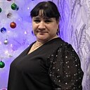 Светлана, 38 лет