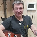 Макс, 34 года