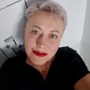 Ирина, 46 лет