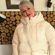 Фотография девушки Онлайн, 45 лет из г. Щецин