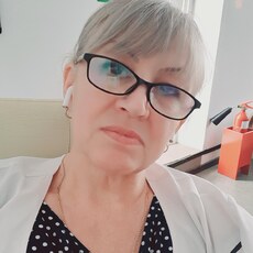 Фотография девушки Лара, 59 лет из г. Кущевская