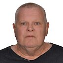 Сергей, 63 года