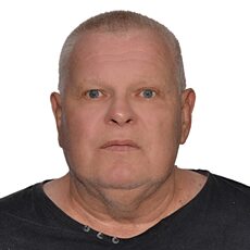 Фотография мужчины Сергей, 63 года из г. Симферополь