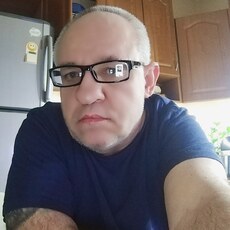 Фотография мужчины Игорь Зао, 51 год из г. Москва