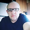 Игорь Зао, 51 год