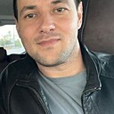 Артур, 30 лет