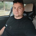 Константин, 40 лет