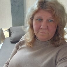 Фотография девушки Ната, 49 лет из г. Одесса