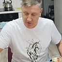 Андрей, 47 лет