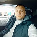 Вячеслав, 36 лет