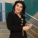 Наталья, 41 год