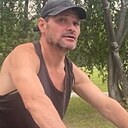 Александр, 49 лет