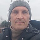 Сергей, 49 лет