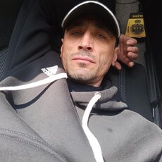 Фотография мужчины Артур, 38 лет из г. Нальчик