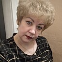 Наташа, 48 лет