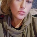 Лилит, 45 лет