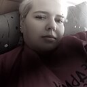 Екатерина, 41 год