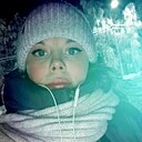 Вероника, 27 лет