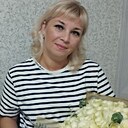 Наталья, 45 лет