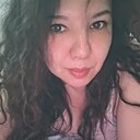 Сафура, 44 года