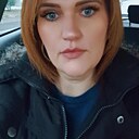 Татьяна, 41 год