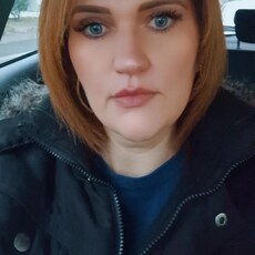 Фотография девушки Татьяна, 41 год из г. Вюрцбург