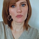 Татьяна, 41 год